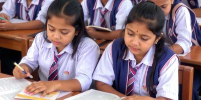 ভাবুক ছেলেটি গল্পকাহিনির ১টি বর্ণনামূলক প্রশ্ন ও উত্তর, ১ম পর্ব, পঞ্চম শ্রেণির বাংলা